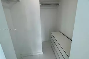 1300 S Miami Ave, Miami, FL 33130 - Photo 12