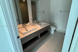 1300 S Miami Ave, Miami, FL 33130 - Photo 16