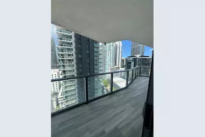 1300 S Miami Ave #1811, Miami, FL 33130 - Photo 22