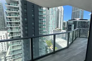 1300 S Miami Ave, Miami, FL 33130 - Photo 22