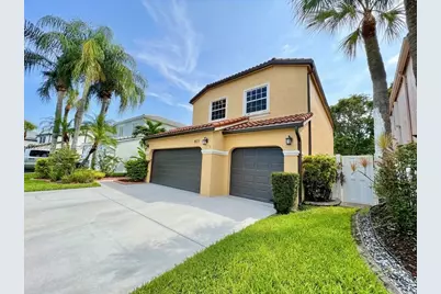811 NW 155th Ter, Pembroke Pines, FL 33028 - Photo 2