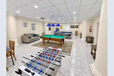 3725 S Ocean Dr #1404, Hollywood, FL 33019 - Photo 20