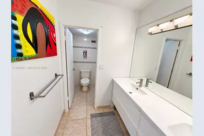 3725 S Ocean Dr #1404, Hollywood, FL 33019 - Photo 6