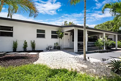 508 NE 28th Dr, Wilton Manors, FL 33334 - Photo 10