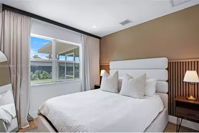 508 NE 28th Dr, Wilton Manors, FL 33334 - Photo 6