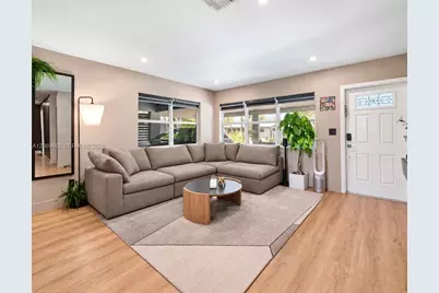 508 NE 28th Dr, Wilton Manors, FL 33334 - Photo 18