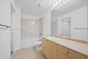 1900 Van Buren St, Hollywood, FL 33020 - Photo 20