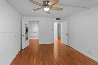 8005 Lake Dr #410, Doral, FL 33166 - Photo 14