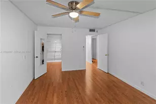 8005 Lake Dr, Doral, FL 33166 - Photo 14