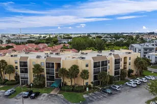 8005 Lake Dr, Doral, FL 33166 - Photo 1