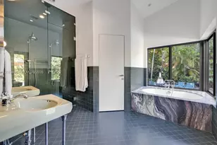 4450 SW 62nd Ct, Miami, FL 33155 - Photo 16