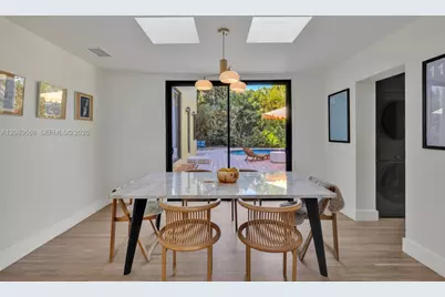 4450 SW 62nd Ct, Miami, FL 33155 - Photo 4