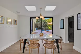 4450 SW 62nd Ct, Miami, FL 33155 - Photo 4