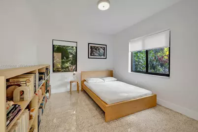 4450 SW 62nd Ct, Miami, FL 33155 - Photo 24