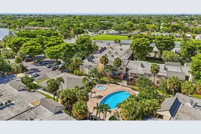 8307 SW 142nd Ave #E311, Miami, FL 33183 - Photo 26