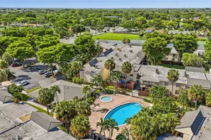 8307 SW 142nd Ave, Miami, FL 33183 - Photo 26