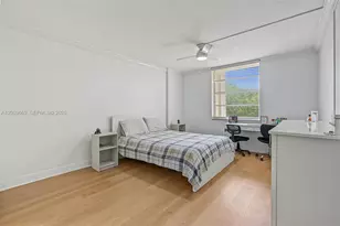 8307 SW 142nd Ave, Miami, FL 33183 - Photo 12