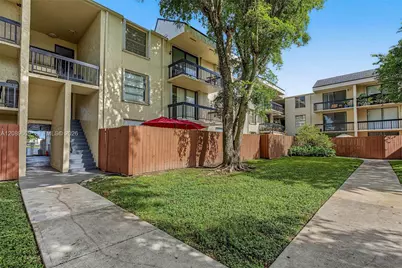 8307 SW 142nd Ave #E311, Miami, FL 33183 - Photo 22