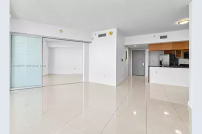 1750 N Bayshore Dr #4901, Miami, FL 33132 - Photo 8