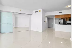 1750 N Bayshore Dr, Miami, FL 33132 - Photo 8
