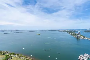 1750 N Bayshore Dr, Miami, FL 33132 - Photo 34