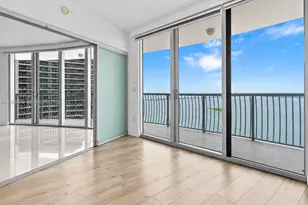 1750 N Bayshore Dr, Miami, FL 33132 - Photo 16