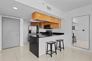 1750 N Bayshore Dr, Miami, FL 33132 - Photo 26