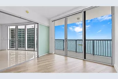 1750 N Bayshore Dr #4901, Miami, FL 33132 - Photo 10