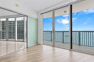 1750 N Bayshore Dr, Miami, FL 33132 - Photo 10