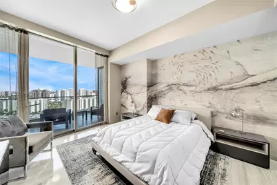 18975 Collins Ave #2203, Sunny Isles Beach, FL 33160 - Photo 14