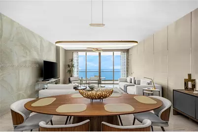 18975 Collins Ave #2203, Sunny Isles Beach, FL 33160 - Photo 1