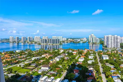 18975 Collins Ave #2203, Sunny Isles Beach, FL 33160 - Photo 28