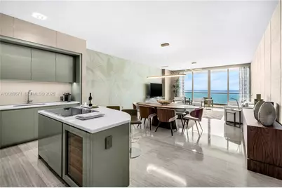 18975 Collins Ave #2203, Sunny Isles Beach, FL 33160 - Photo 4