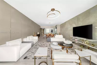 18975 Collins Ave #2203, Sunny Isles Beach, FL 33160 - Photo 6