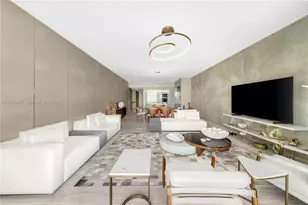 18975 Collins Ave, Sunny Isles Beach, FL 33160 - Photo 6