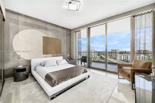 18975 Collins Ave, Sunny Isles Beach, FL 33160 - Photo 12