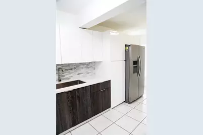 6335 SW 138th Ct #6335-1, Miami, FL 33183 - Photo 8