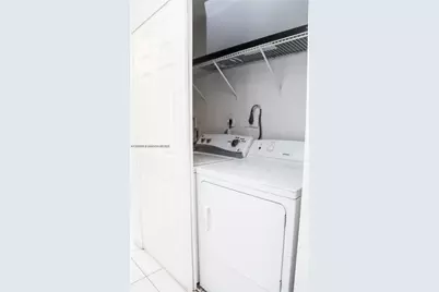 6335 SW 138th Ct #6335-1, Miami, FL 33183 - Photo 26