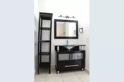 6335 SW 138th Ct #6335-1, Miami, FL 33183 - Photo 22