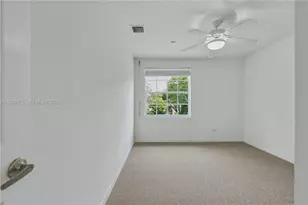 12922 NW 20th St, Pembroke Pines, FL 33028 - Photo 32