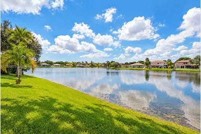 12922 NW 20th St, Pembroke Pines, FL 33028 - Photo 34