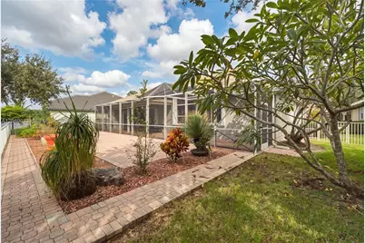 12922 NW 20th St, Pembroke Pines, FL 33028 - Photo 40
