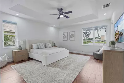 12922 NW 20th St, Pembroke Pines, FL 33028 - Photo 18