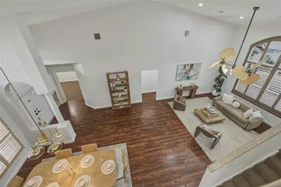 12922 NW 20th St, Pembroke Pines, FL 33028 - Photo 26