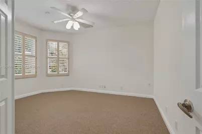 12922 NW 20th St, Pembroke Pines, FL 33028 - Photo 24