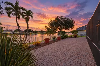12922 NW 20th St, Pembroke Pines, FL 33028 - Photo 36