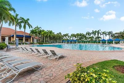 12922 NW 20th St, Pembroke Pines, FL 33028 - Photo 50