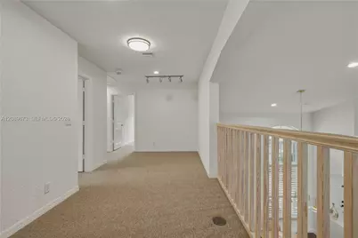 12922 NW 20th St, Pembroke Pines, FL 33028 - Photo 28