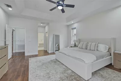 12922 NW 20th St, Pembroke Pines, FL 33028 - Photo 20