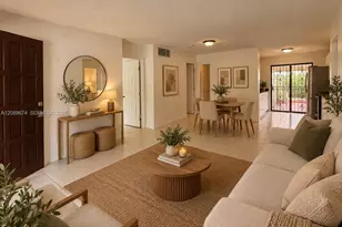 2775 W 62nd Pl, Hialeah, FL 33016 - Photo 20
